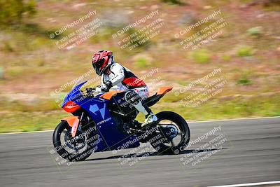 media/Apr-13-2024-Classic Track Day (Sat) [[9dd147332a]]/Group 3/Session 1 (Turn 4)/